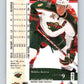 2011-12 Upper Deck Canvas #C42 Mikko Koivu NM-MT Hockey NHL Wild 04341 Image 2