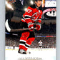 2011-12 Upper Deck Canvas #C53 Ilya Kovalchuk NM-MT Hockey NHL NJ Devils 04342