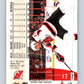 2011-12 Upper Deck Canvas #C53 Ilya Kovalchuk NM-MT Hockey NHL NJ Devils 04342