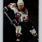 1998-99 Be A Player Autographs #86 Robert Reichel NM-MT Hockey NHL Auto 04346