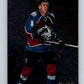 1998-99 Be A Player Autographs #188 Sandis Ozolinsh NM-MT Hockey NHL Auto 04347