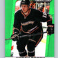 2013-14 Panini Prizm Green Prizm #109 Corey Perry NM-MT Hockey NHL 04352 Image 1