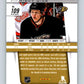 2013-14 Panini Prizm Green Prizm #109 Corey Perry NM-MT Hockey NHL 04352 Image 2