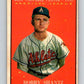 1961 Topps #473 Bobby Shantz MLB Baseball Vintage Pirates 04361