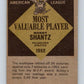 1961 Topps #473 Bobby Shantz MLB Baseball Vintage Pirates 04361