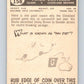 1959 Topps #158 Vince Costello UER Football NFL RC Rookie Browns Vintage 04380