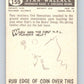 1959 Topps #159 Stan Wallace Football NFL RC Rookie Bears Vintage 04381 Image 2