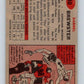 1957 Topps #40 Pete Brewster Football NFL Browns Vintage 04395