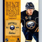 2013-14 Playoff Contenders Rookie Ticket Signatures #279 Chad Ruhwedel 04421