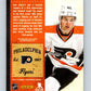 2013-14 Playoff Contenders Rookie Ticket Signatures #283 Jason Akeson 04424
