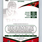 2012-13 Panini Certified #163 Chay Genoway AU RC 794/999 NHL 04452