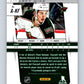 2013-14 Panini Prizm Autographs Kris Foucault  Hockey NHL Auto 04459