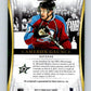 2013-14 Panini Select Select Signatures Cameron Gaunce Hockey NHL Auto 04460