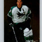 1998-99 Be A Player Autographs Gold Mike Ricci NHL Hockey Auto 04478