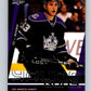 2009-10 Upper Deck #231 Alec Martinez NHL RC Rookie Young Guns YG 04601