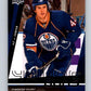 2009-10 Upper Deck #461 Ryan O'Marra NHL RC Rookie Young Guns YG 04609
