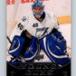2010-11 Upper Deck #246 Dustin Tokarski NHL RC Rookie Young Guns YG 04634