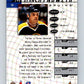 1997-98 Be A Player Autographs #246 Dean Chynoweth NHL Auto Bruins 04716