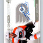 2014-15 SP Authentic - 2013-14 Sign of the Times Scott Laughton 04721