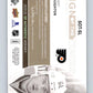 2014-15 SP Authentic - 2013-14 Sign of the Times Scott Laughton 04721