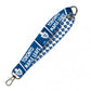 Wincraft Toronto Maple Leafs 1" Polyester Lanyard Key Wrist Band