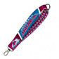 Wincraft Colorado Avalanche 1" Polyester Lanyard Key Wrist Band