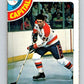 1978-79 O-Pee-Chee #284 Gord Lane Capitals NHL 05784 Image 1