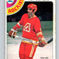 1978-79 O-Pee-Chee #293 Rey Comeau Rockies NHL 05793 Image 1