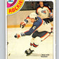 1978-79 O-Pee-Chee #383 Don Awrey Rockies NHL 05883 Image 1