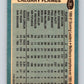 1981-82 O-Pee-Chee #53 Kent Nilsson Flames TL 6345