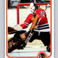 1981-82 O-Pee-Chee #67 Tony Esposito Blackhawks 6359