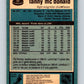 1981-82 O-Pee-Chee #77 Lanny McDonald Flames 6370