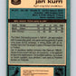 1981-82 O-Pee-Chee #107 Jari Kurri RC Rookie Oilers 6400