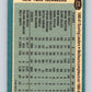 1981-82 O-Pee-Chee #219 Mike Bossy NY Islanders TL 6512