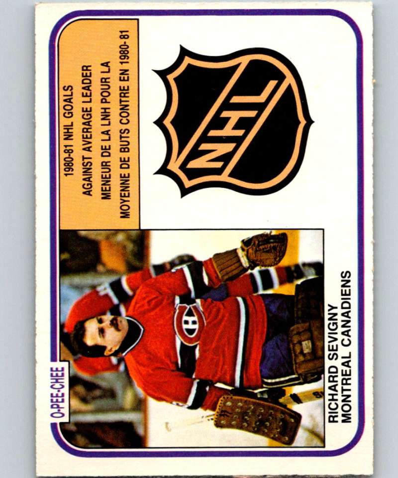 1981-82 O-Pee-Chee #386 Mike Bossy NY Islanders LL 6678