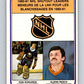 1981-82 O-Pee-Chee #388 Mike Bossy NY Islanders LL 6680