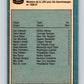 1981-82 O-Pee-Chee #388 Mike Bossy NY Islanders LL 6680
