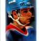1988-89 O-Pee-Chee Minis #5 Jimmy Carson Oilers NHL 04732 Image 1