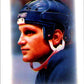 1988-89 O-Pee-Chee Minis #16 Brett Hull Blues NHL 04743
