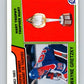 1983-84 O-Pee-Chee #203 Wayne Gretzky Oilers NHL Hockey