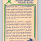 1983-84 O-Pee-Chee #212 Wayne Gretzky Oilers RB NHL Hockey