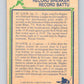 1983-84 O-Pee-Chee #213 Pat Hughes Oilers RB NHL Hockey