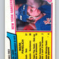 1983-84 O-Pee-Chee #238 Mark Pavelich NY Rangers TL NHL Hockey