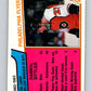 1983-84 O-Pee-Chee #257 Darryl Sittler Flyers TL NHL Hockey