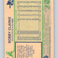 1983-84 O-Pee-Chee #262 Bobby Clarke Flyers NHL Hockey