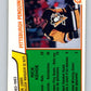 1983-84 O-Pee-Chee #274 Rick Kehoe Penguins TL NHL Hockey