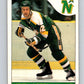 1985-86 O-Pee-Chee #82 Keith Acton North Stars NHL Hockey