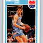 1989-90 Fleer #133 Danny Ainge Sac Kings NBA Baseketball