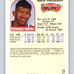 1989-90 Hoops #7 Greg Anderson SP Spurs NBA Basketball Image 2