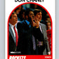 1989-90 Hoops #123 Don Chaney Rockets  NBA Basketball Image 1